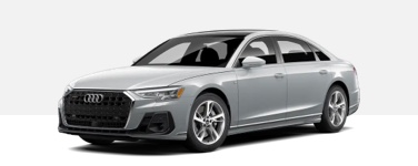 Your Vehicle